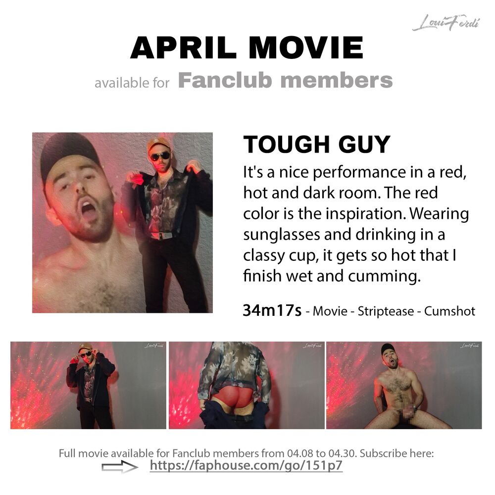 Faphouse