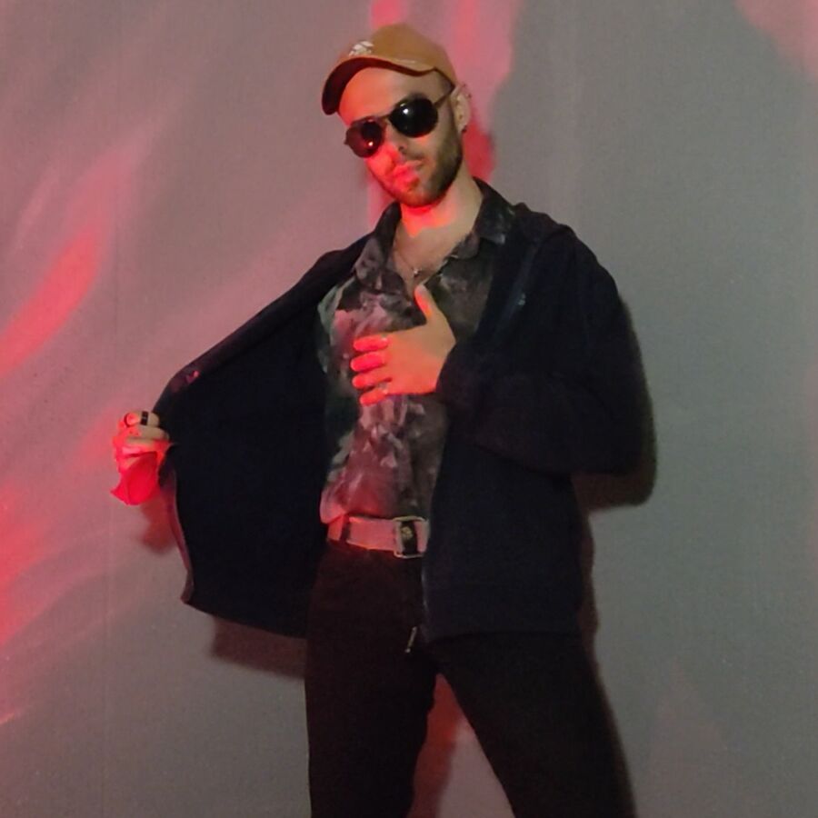Faphouse