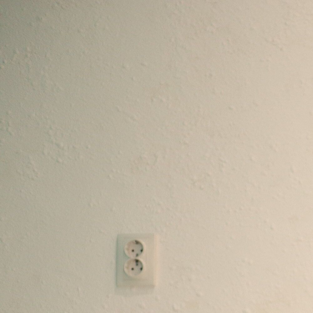 Faphouse