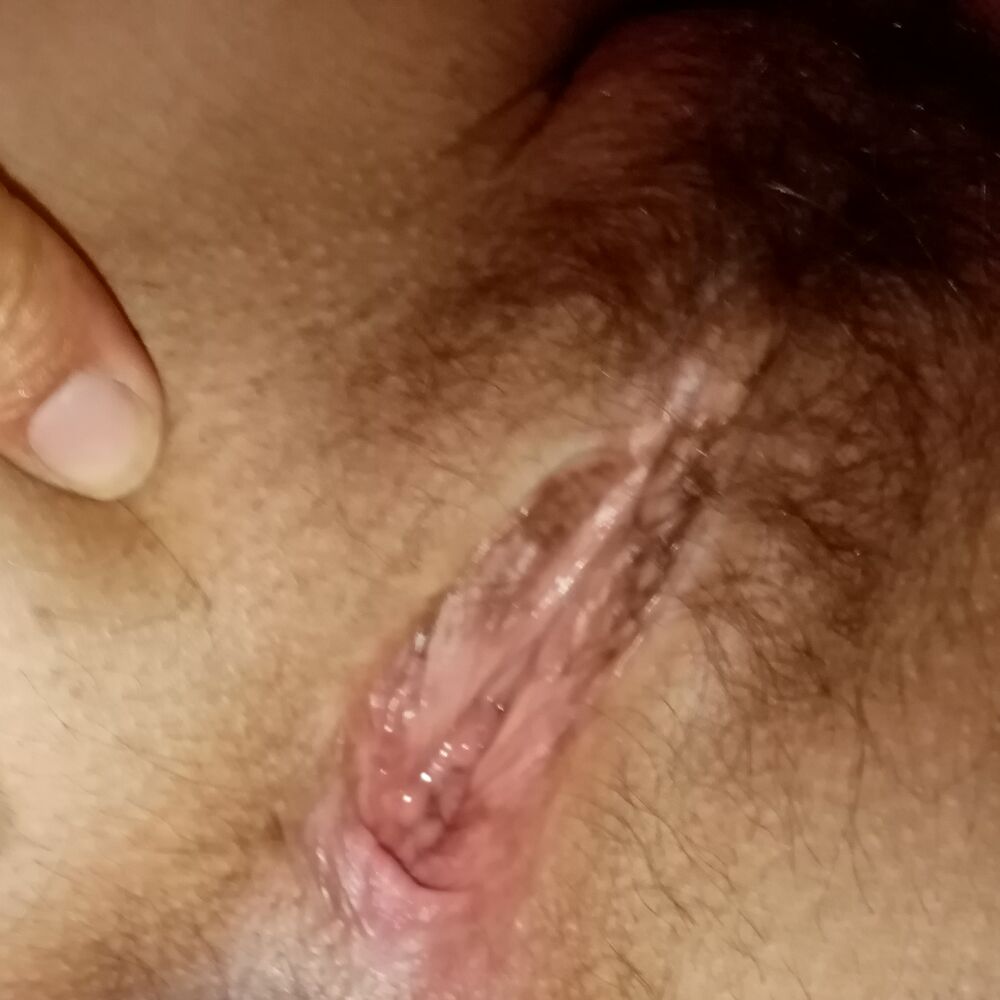 Faphouse