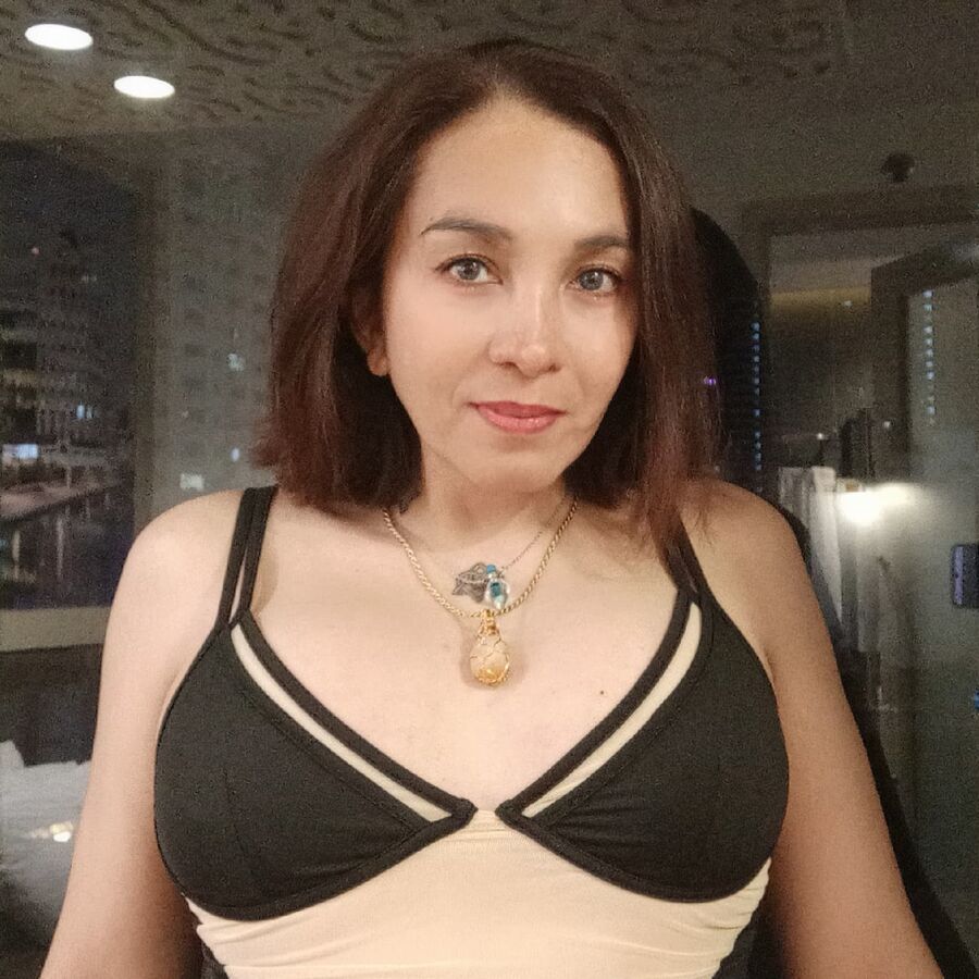 Faphouse