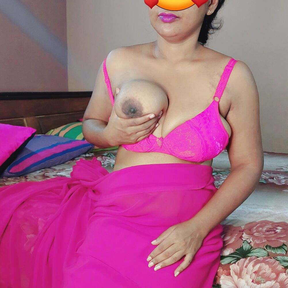Faphouse