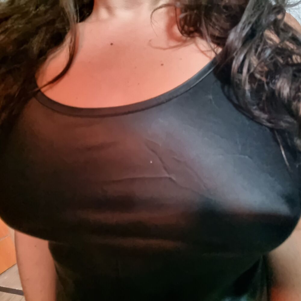 Faphouse