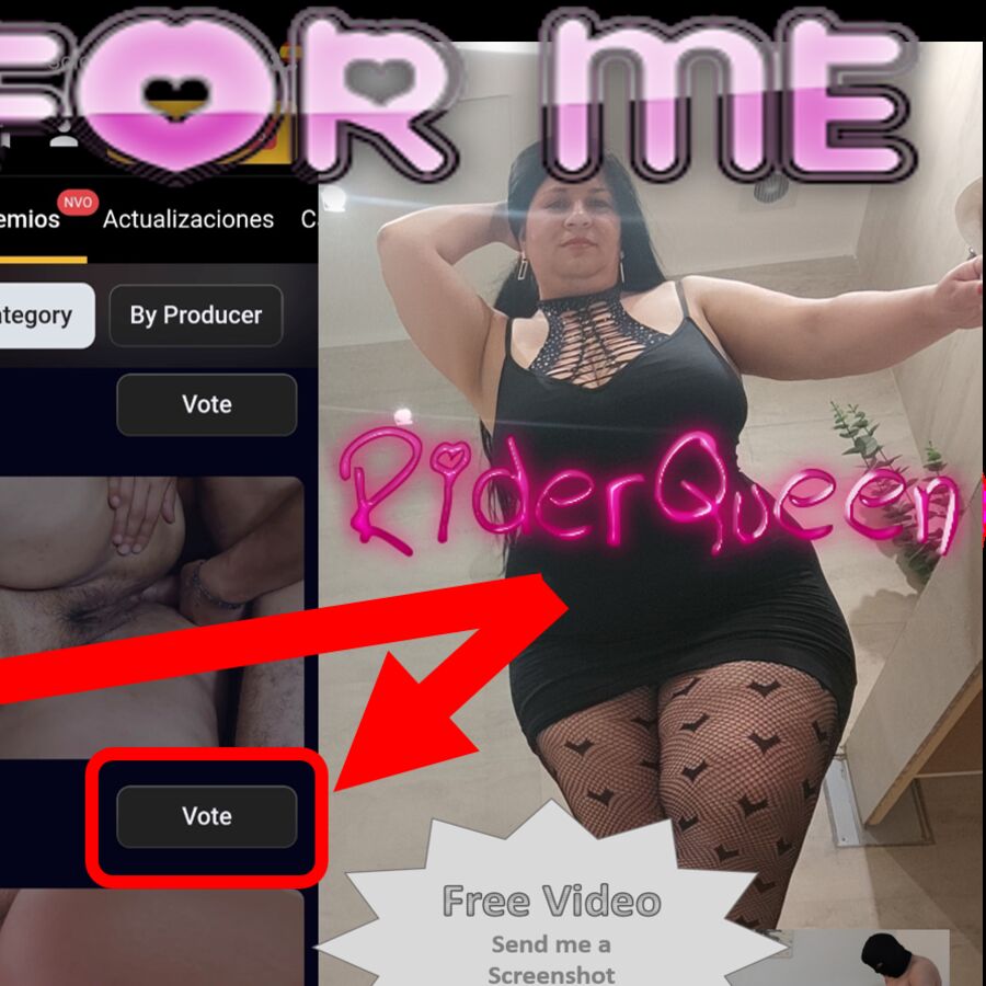 Faphouse
