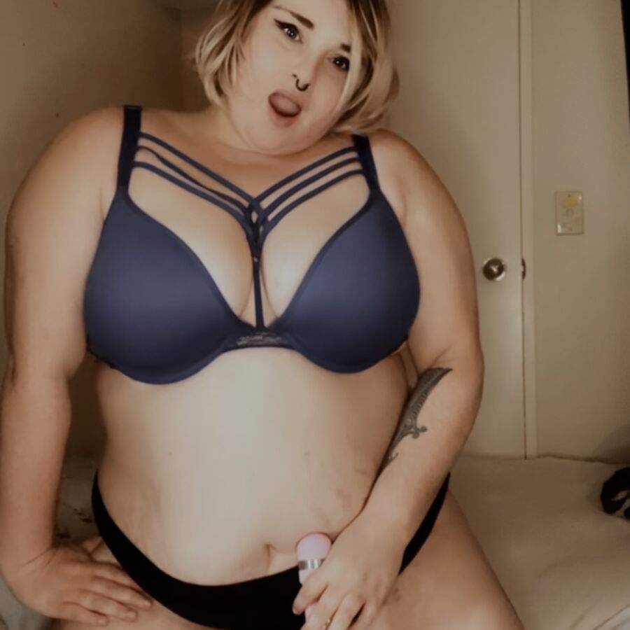 Faphouse