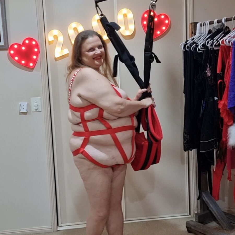 Faphouse