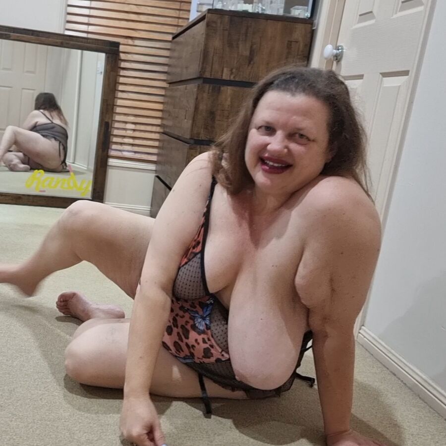 Faphouse