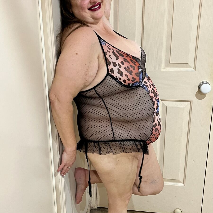 Faphouse