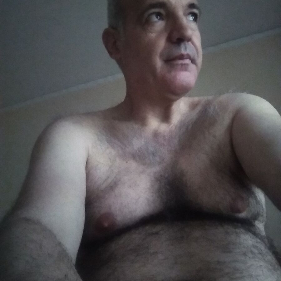 Faphouse