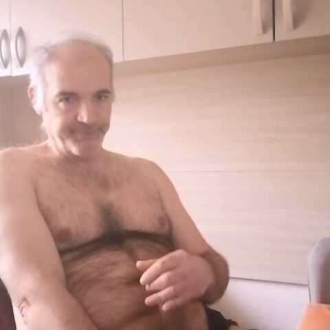 Faphouse