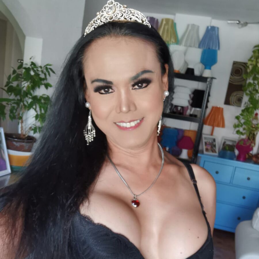 Faphouse