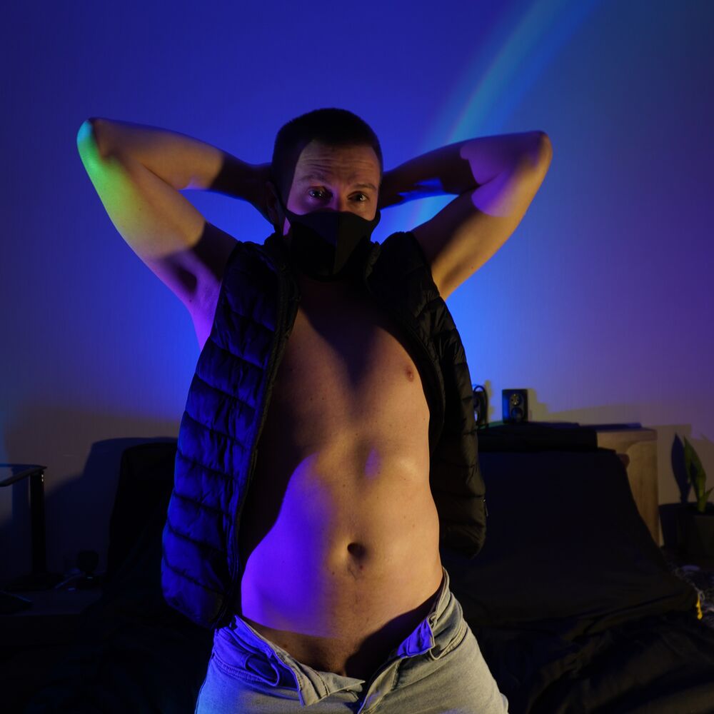 Faphouse