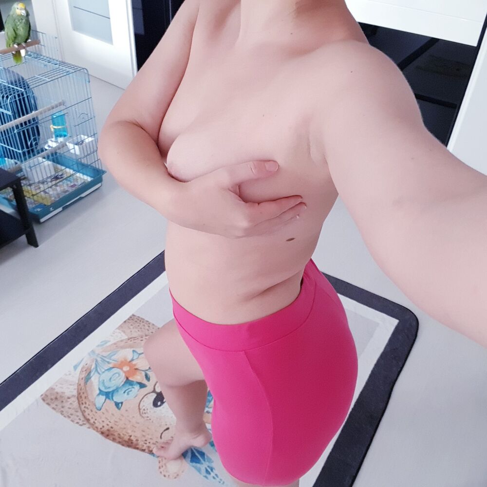Faphouse