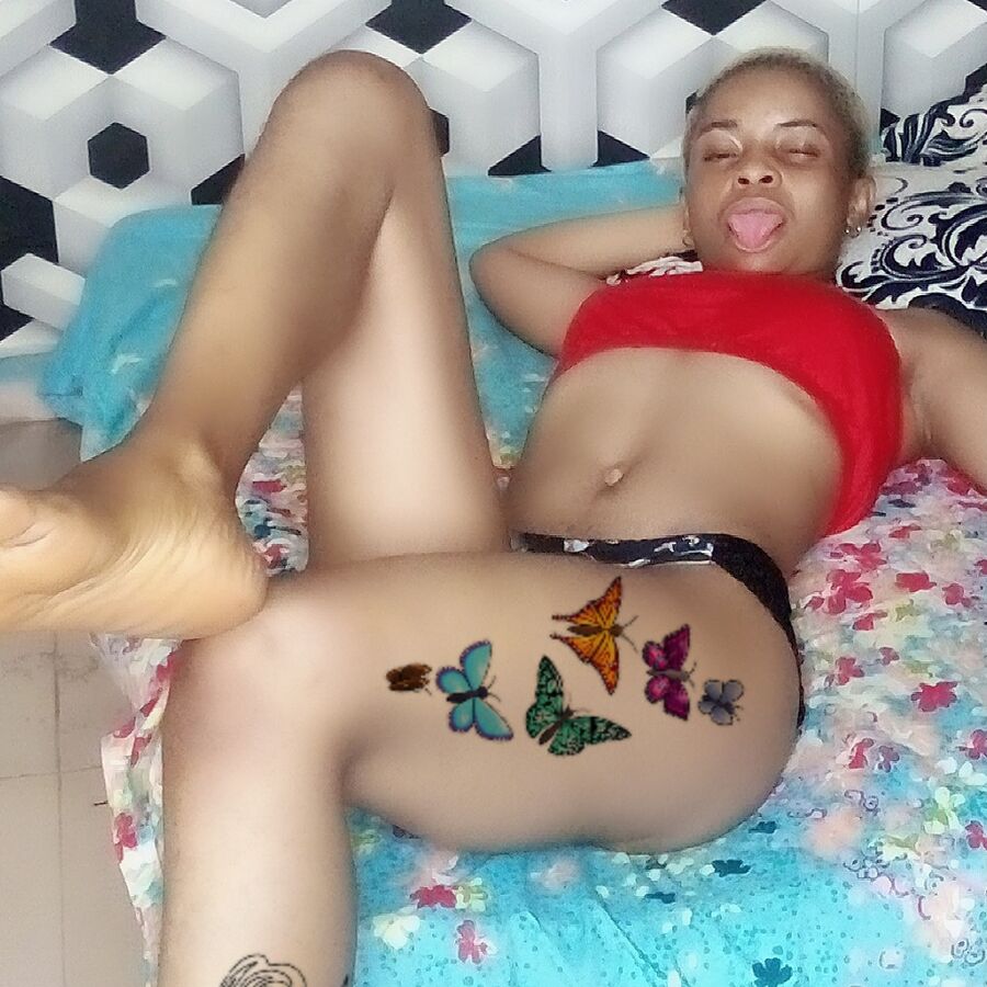 Faphouse