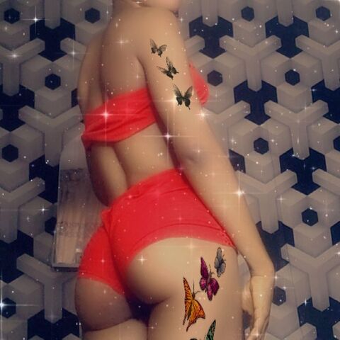 Faphouse