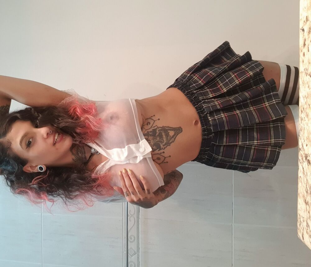 Faphouse