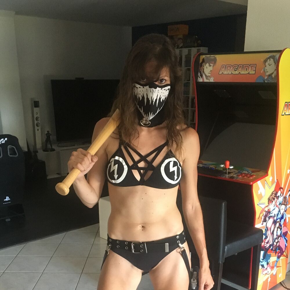 Faphouse