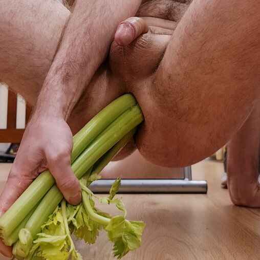 Faphouse