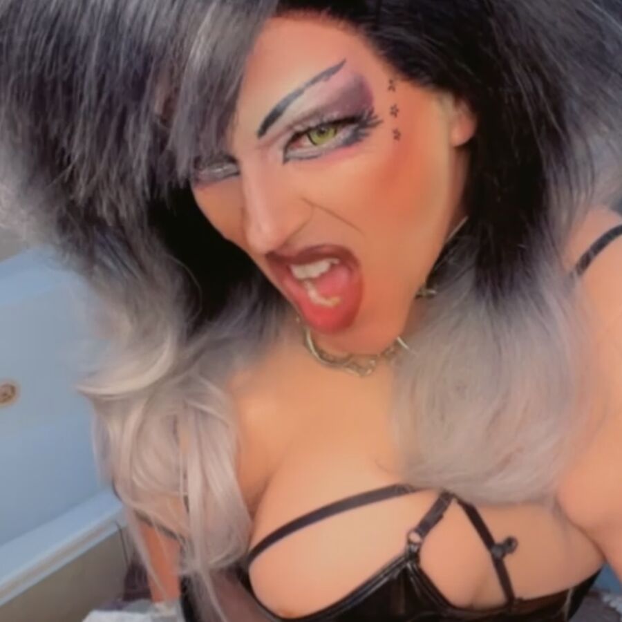 Faphouse