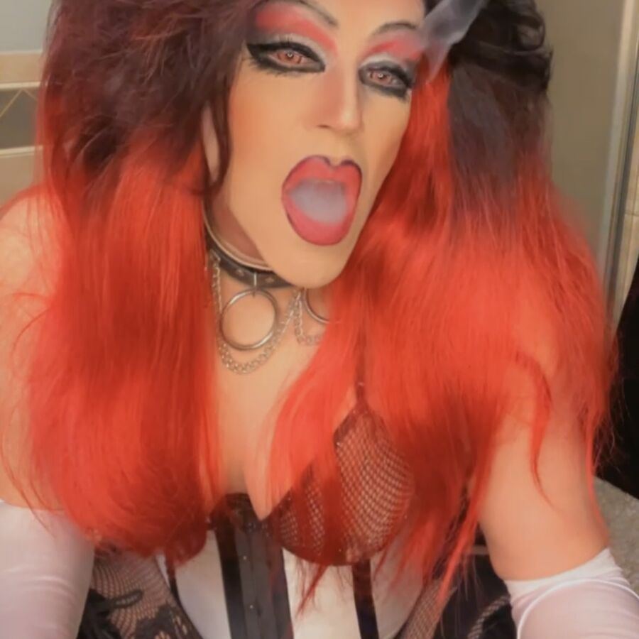 Faphouse