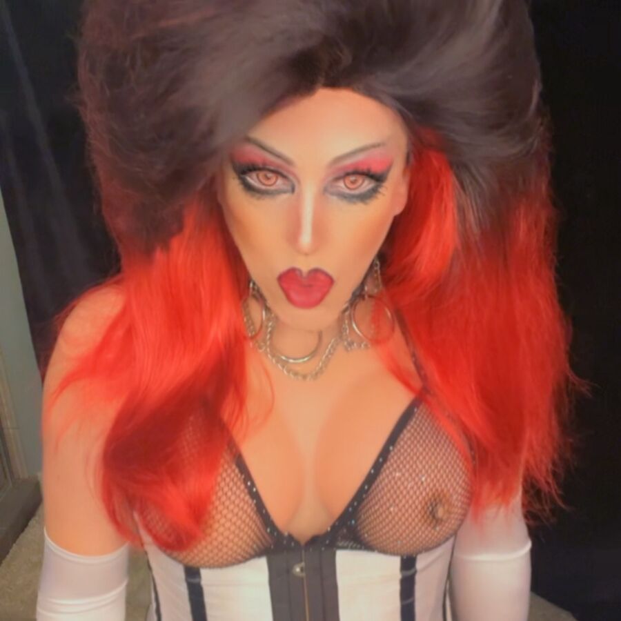 Faphouse