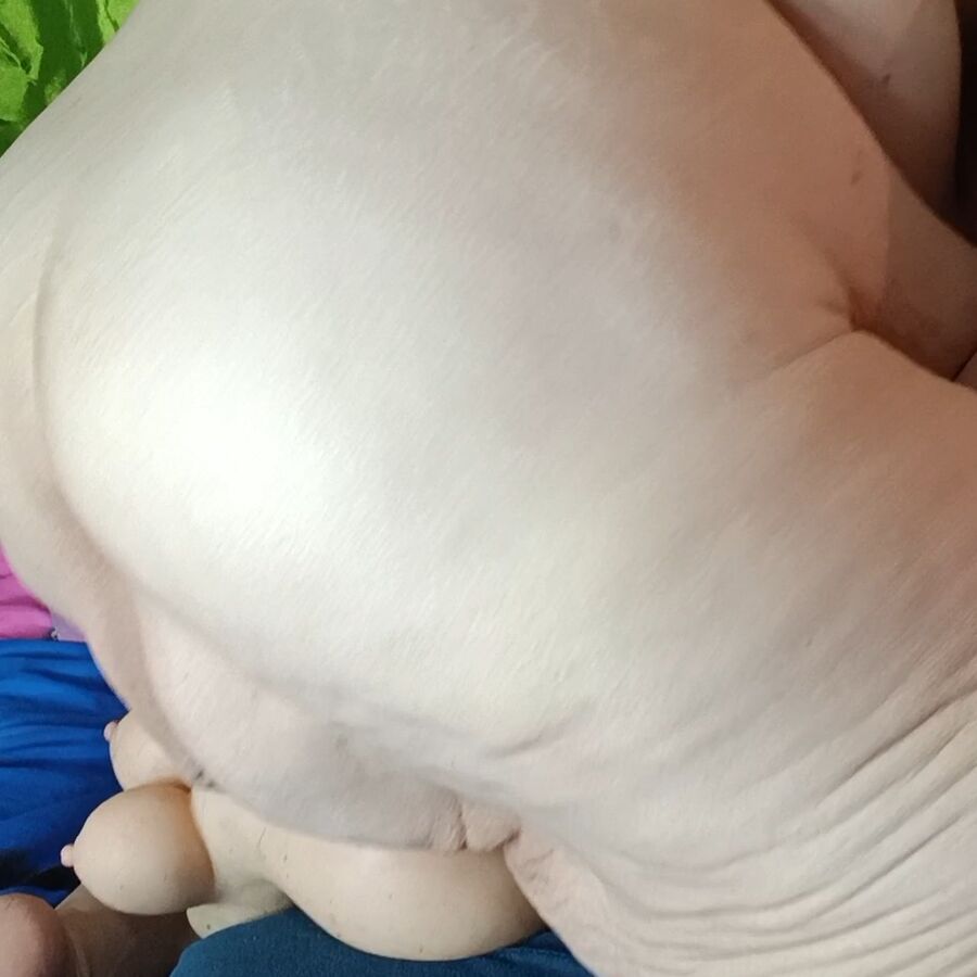 Faphouse