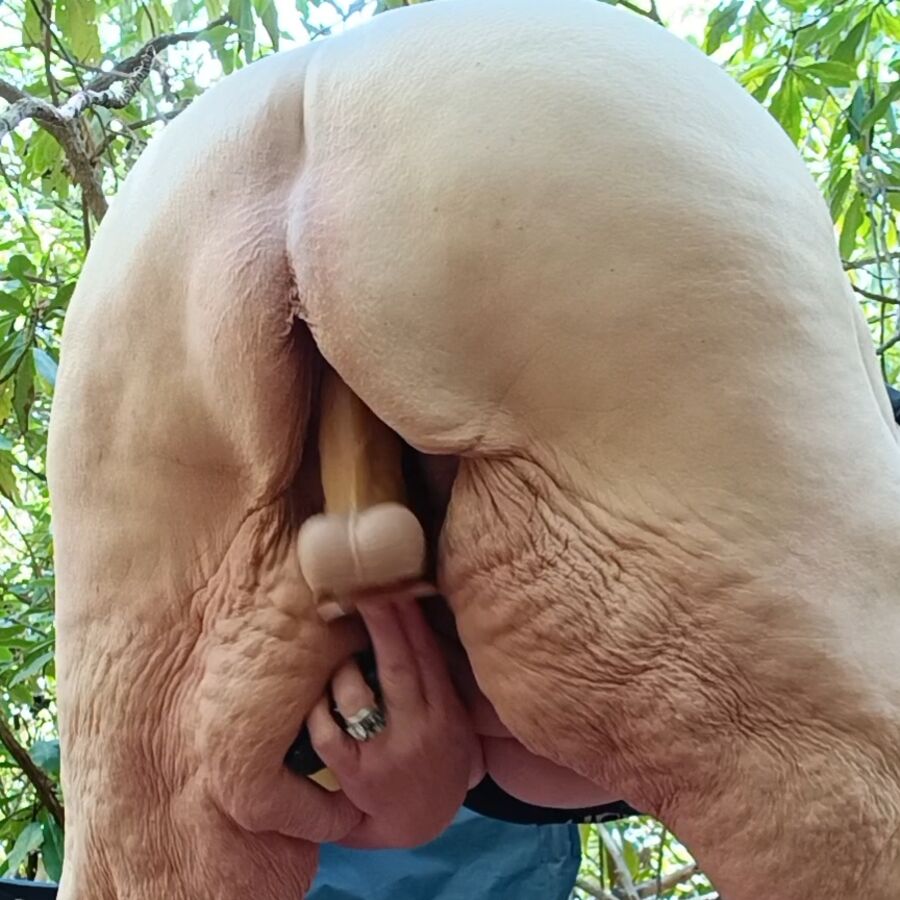 Faphouse