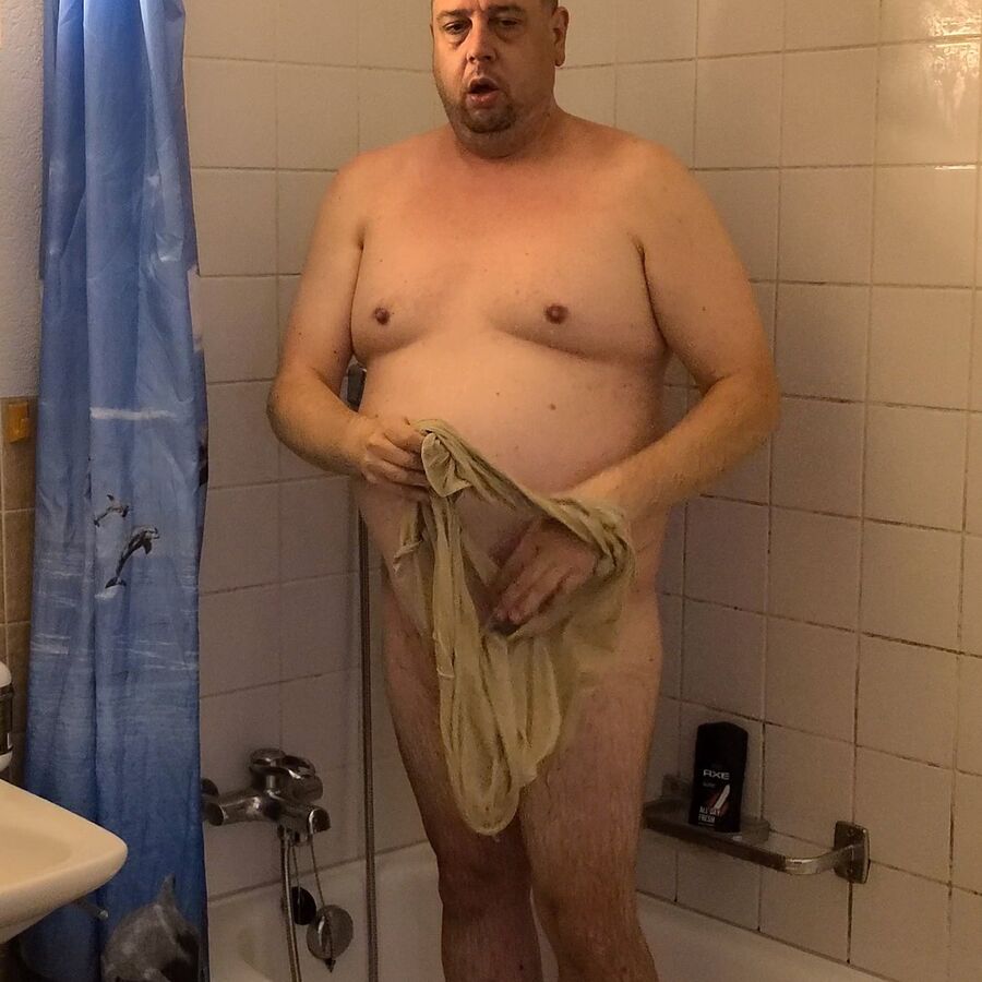 Faphouse