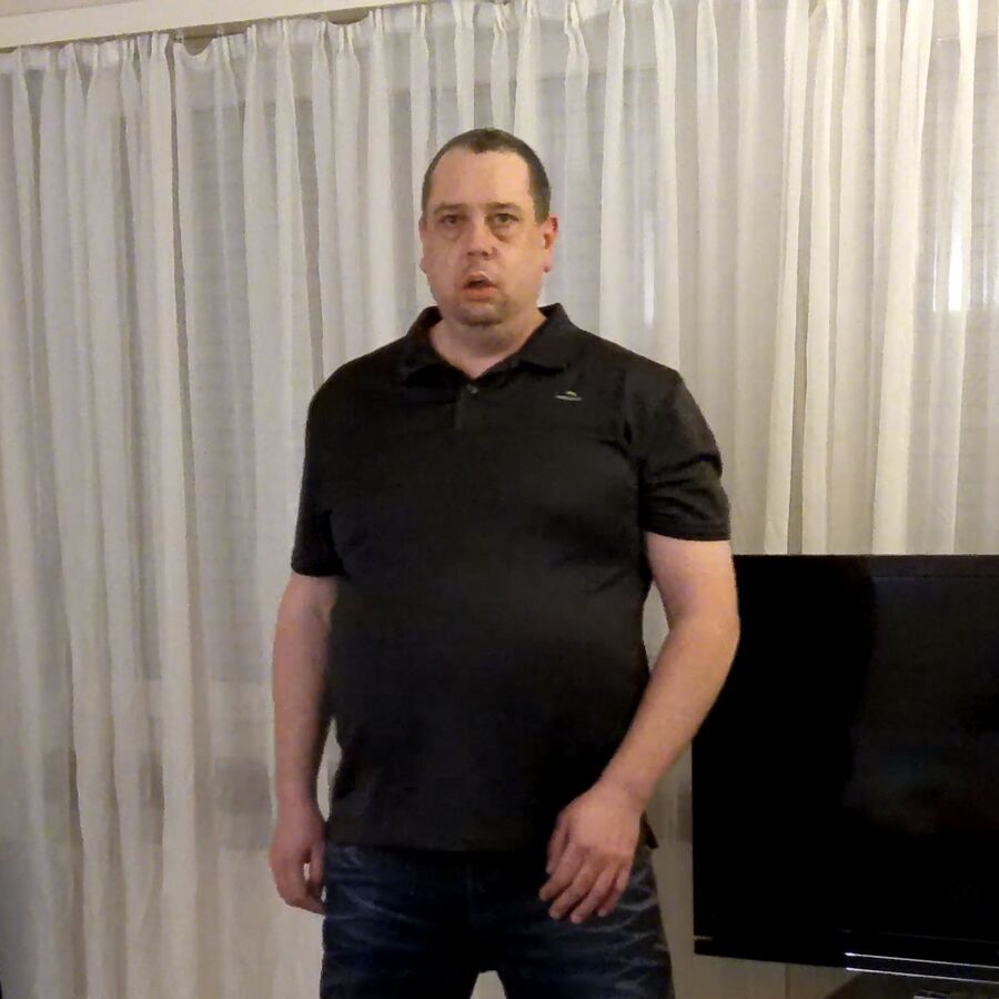 Faphouse