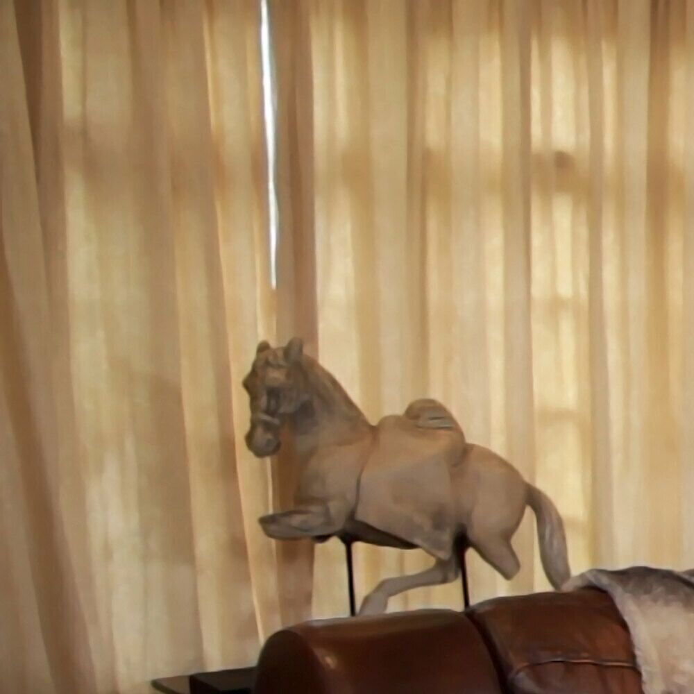 Faphouse