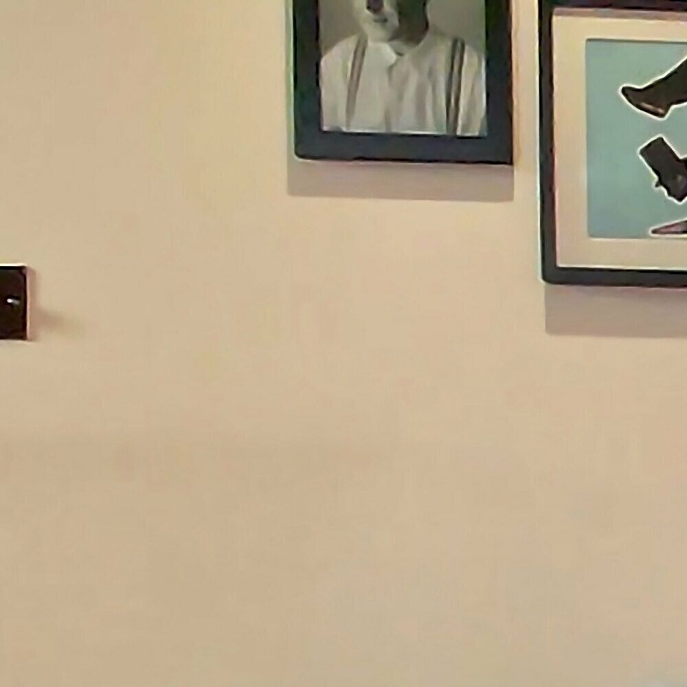Faphouse