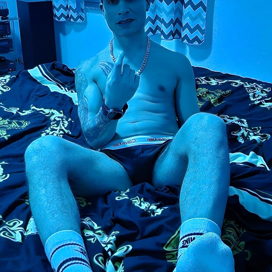 Faphouse