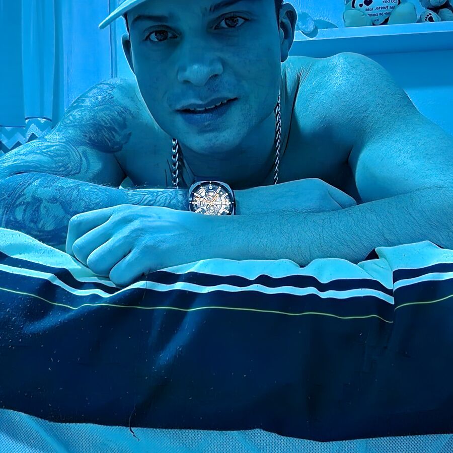 Faphouse