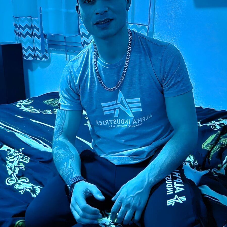 Faphouse