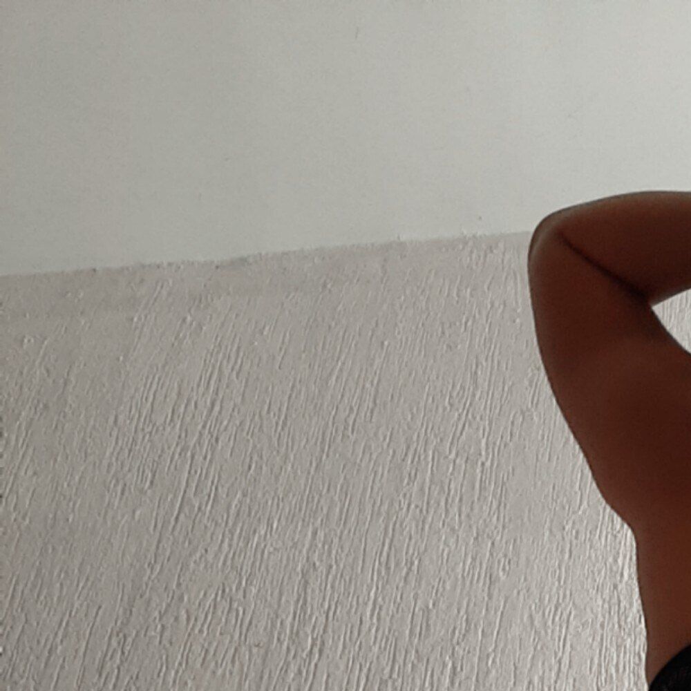 Faphouse