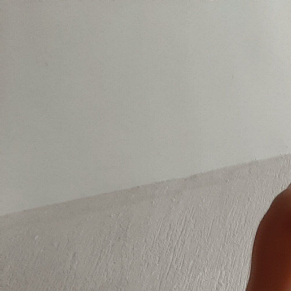 Faphouse