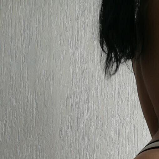 Faphouse