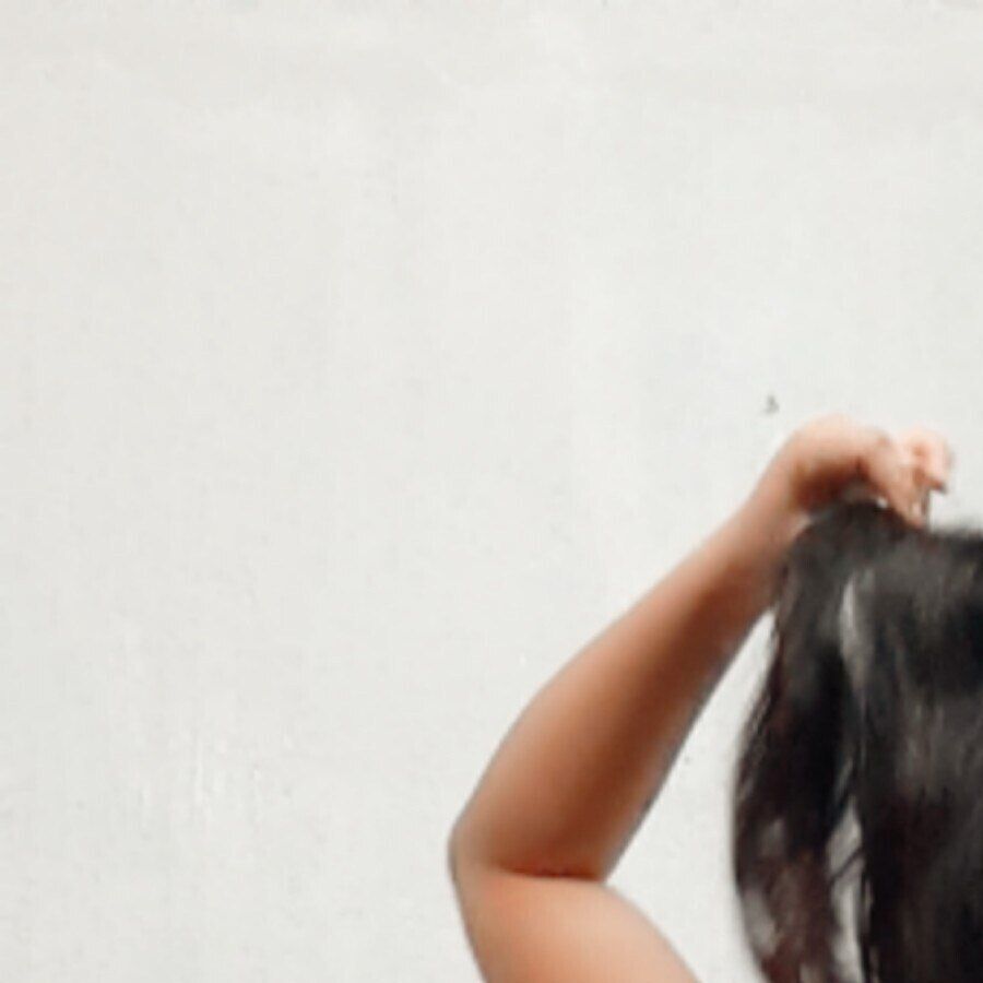Faphouse