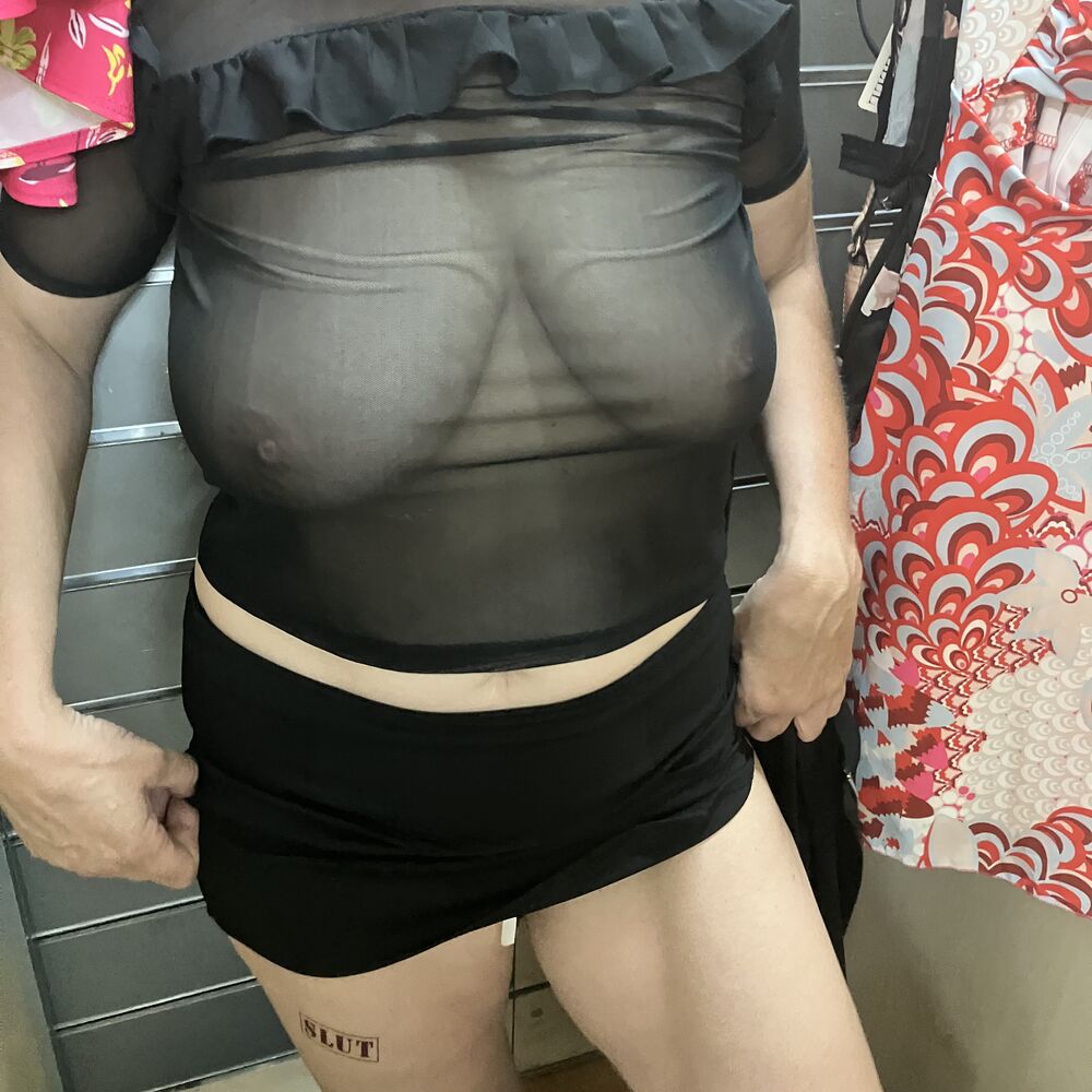 Faphouse