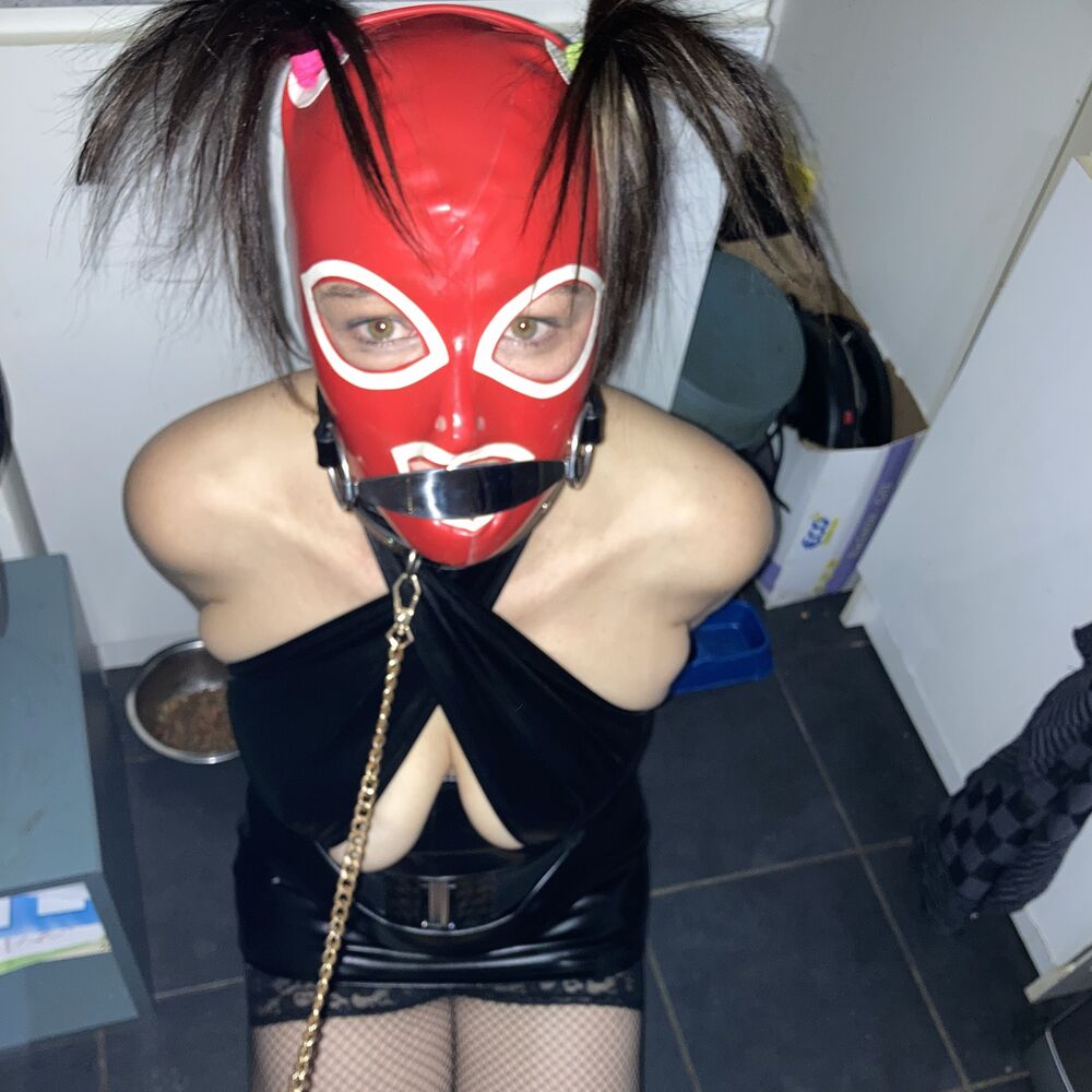 Faphouse