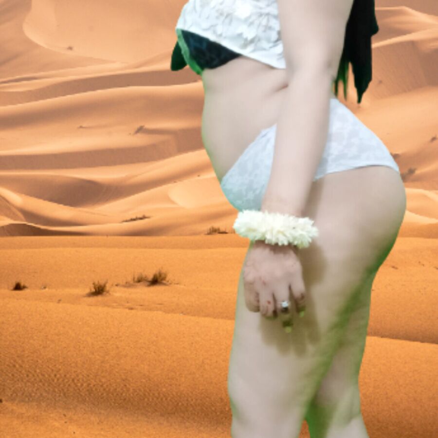 Faphouse