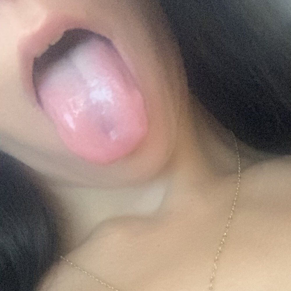 Faphouse
