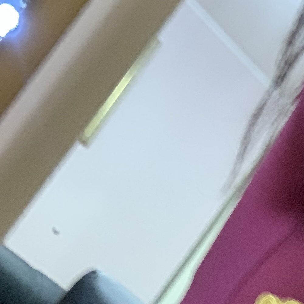 Faphouse