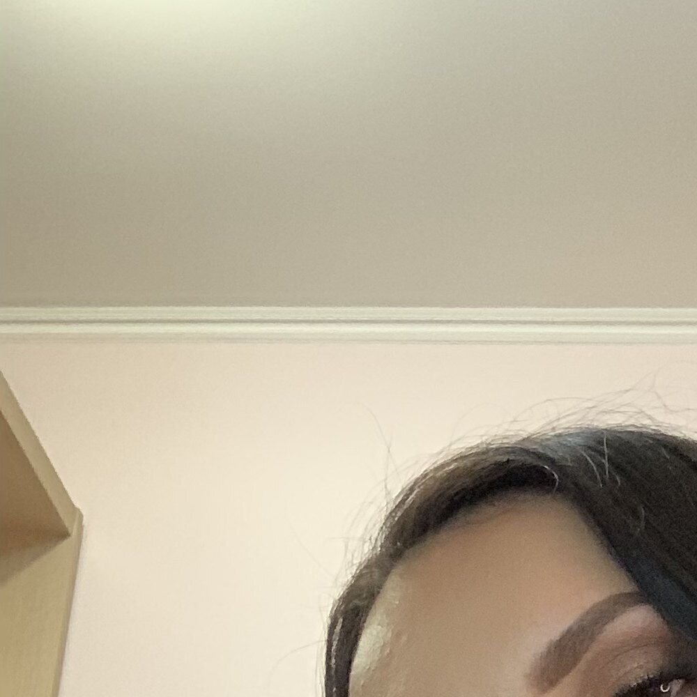 Faphouse