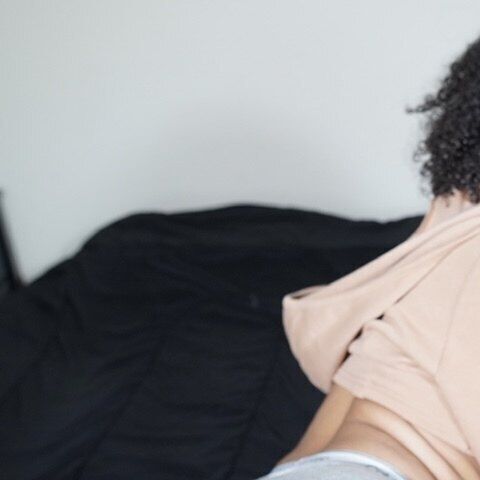 Faphouse