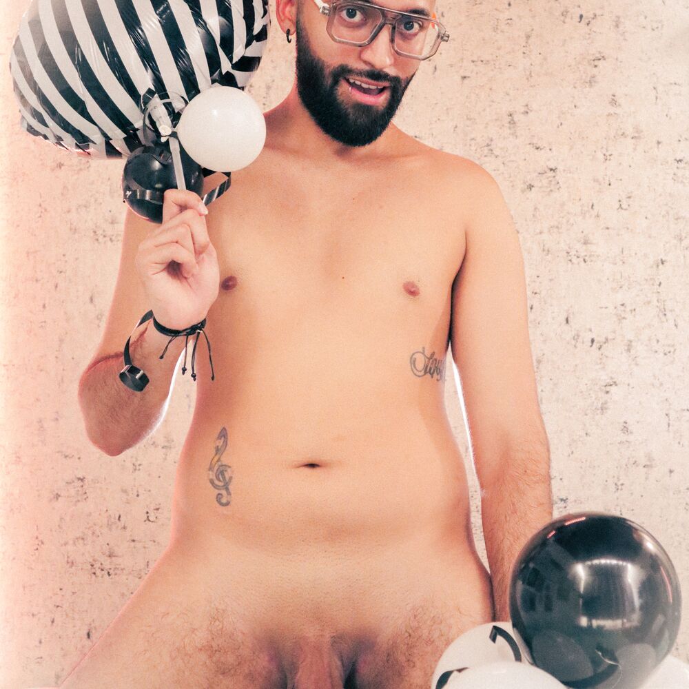 Faphouse