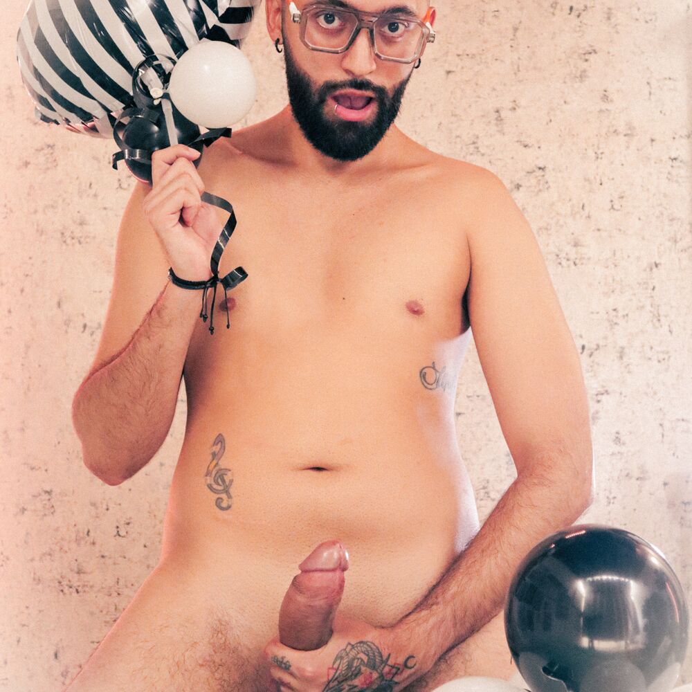 Faphouse