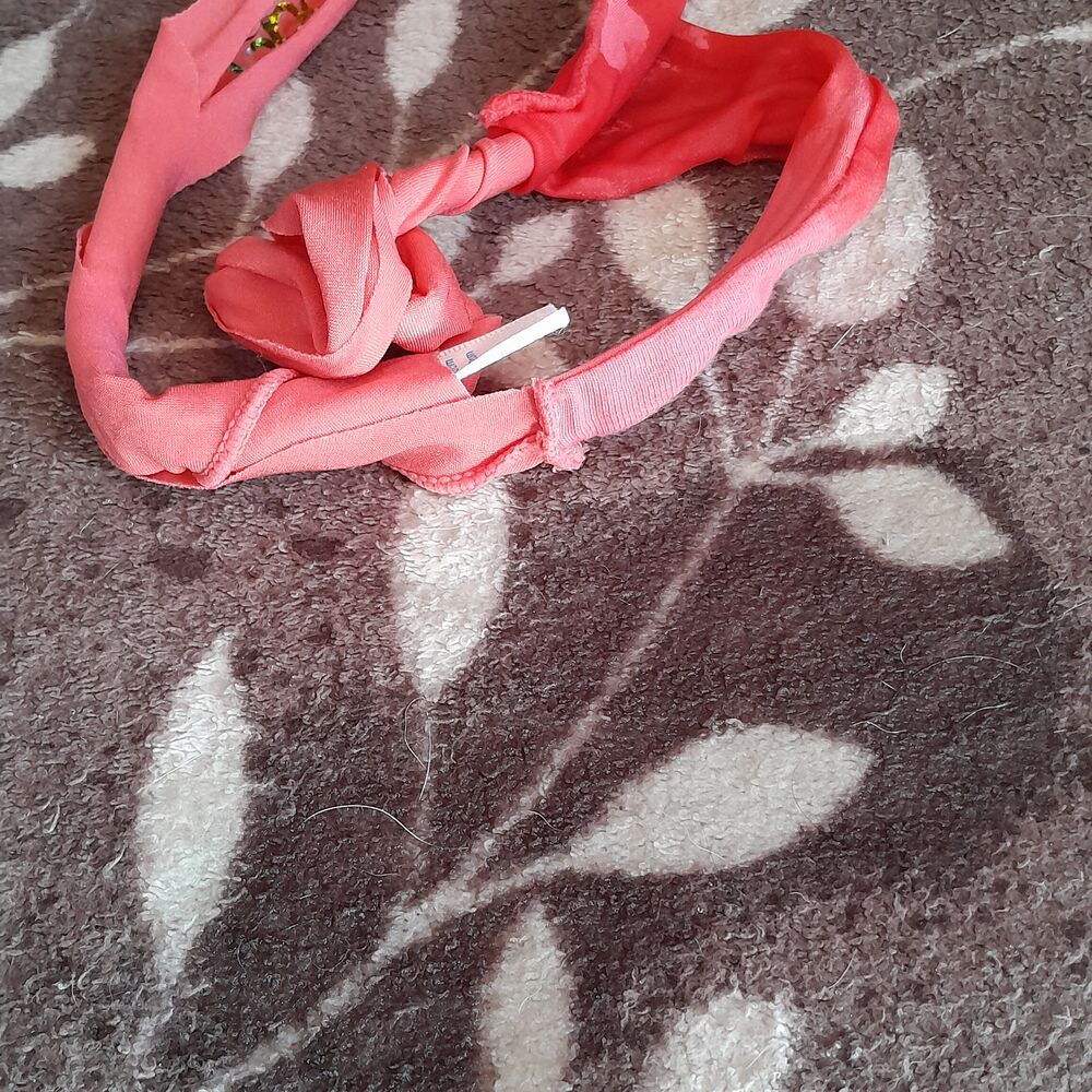 Faphouse