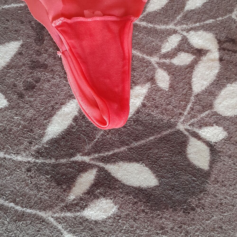 Faphouse
