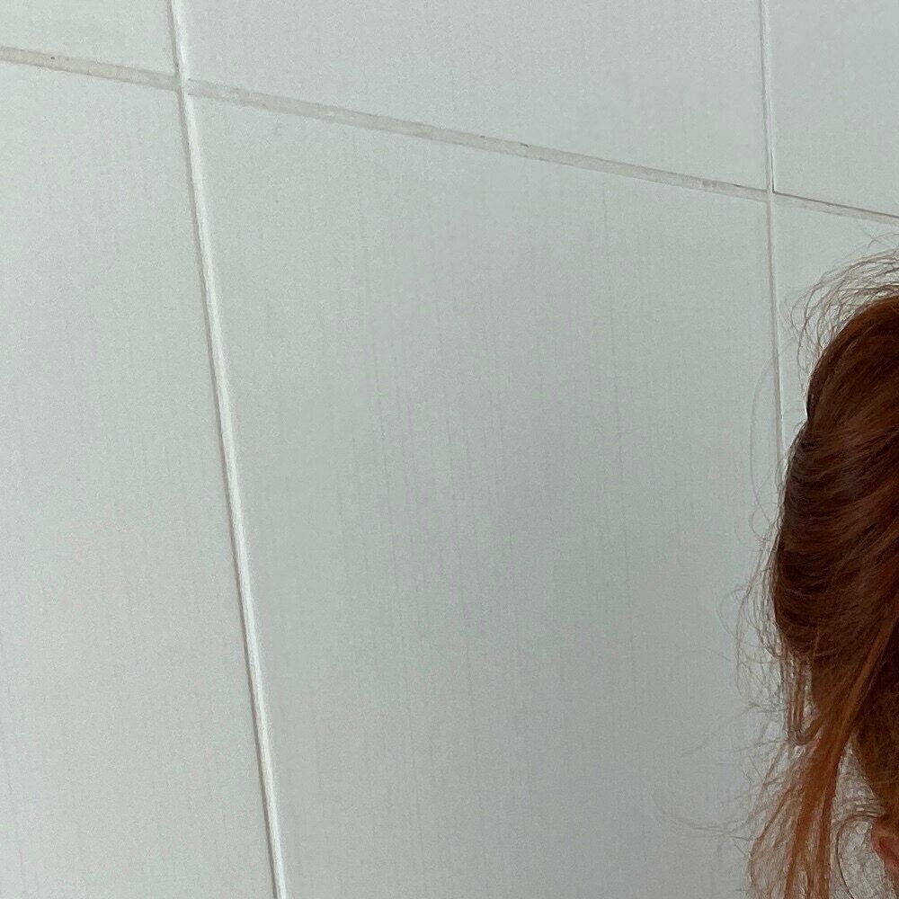 Faphouse